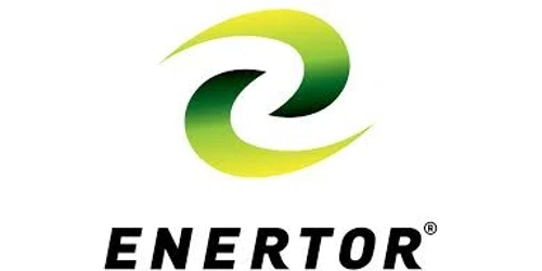 Enertor Promo Code