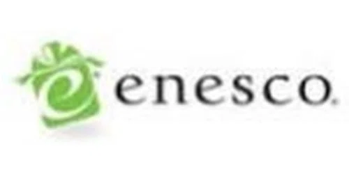 Enesco Merchant logo