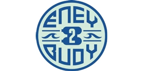 50% Off Eney Buoy Promo Code, Coupons (1 Active) Nov 2022