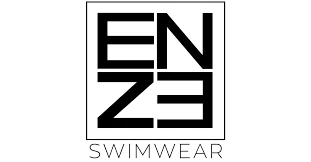 ENEZ SWIMWEAR Promo Code — 10 Off (Sitewide) 2024