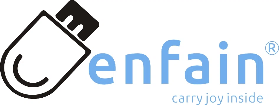 Enfain Promo Code