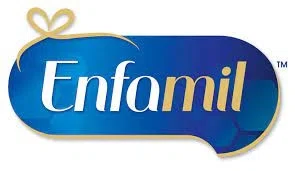 Enfamil clearance coupons 2018