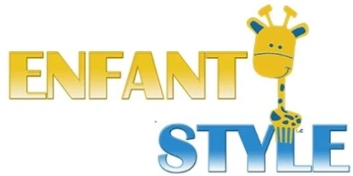 Enfant Style Promo Code