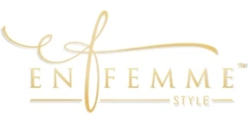 En Femme Promo Code