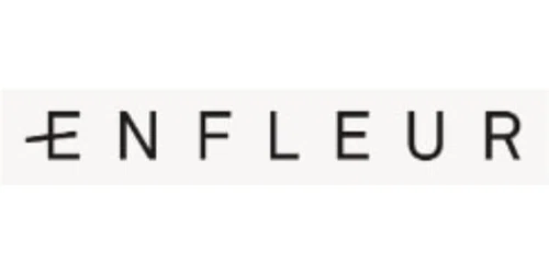 Enfleur Promo Code