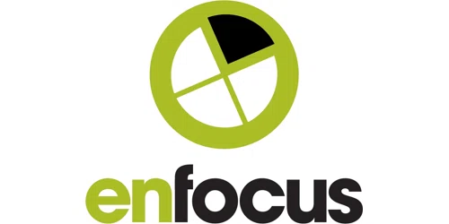 Enfocus Promo Code