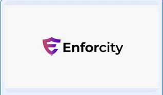 Enforcity Merchant Logo
