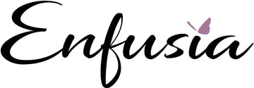 Enfusia Promo Code