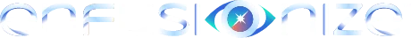 enfusionize Merchant Logo