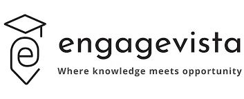Engage Vista Merchant Logo