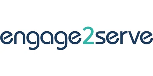 Engage2Serve Promo Code