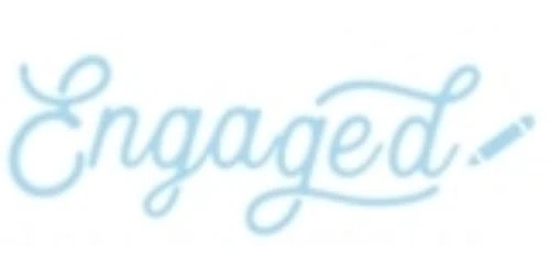 Engaged Legal Promo Code