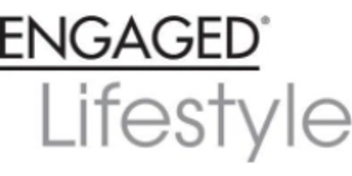 Engaged Lifestyle Magazines Promo Code