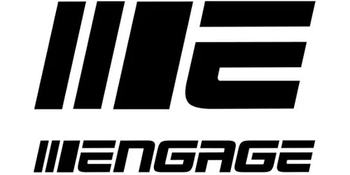 Engage Industries Promo Code