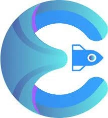 EngagementBoost Promo Code