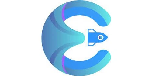 EngagementBoost Promo Code