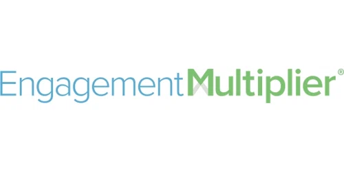 Engagement Multiplier Promo Code