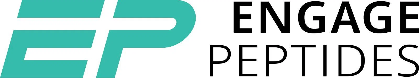 Engage Peptides Promo Code