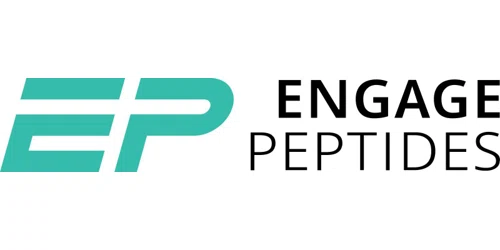 Engage Peptides Promo Code