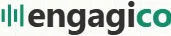 Engagico Merchant Logo