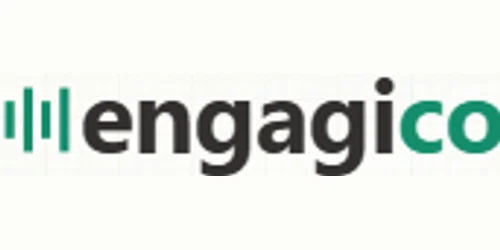 Engagico Promo Code