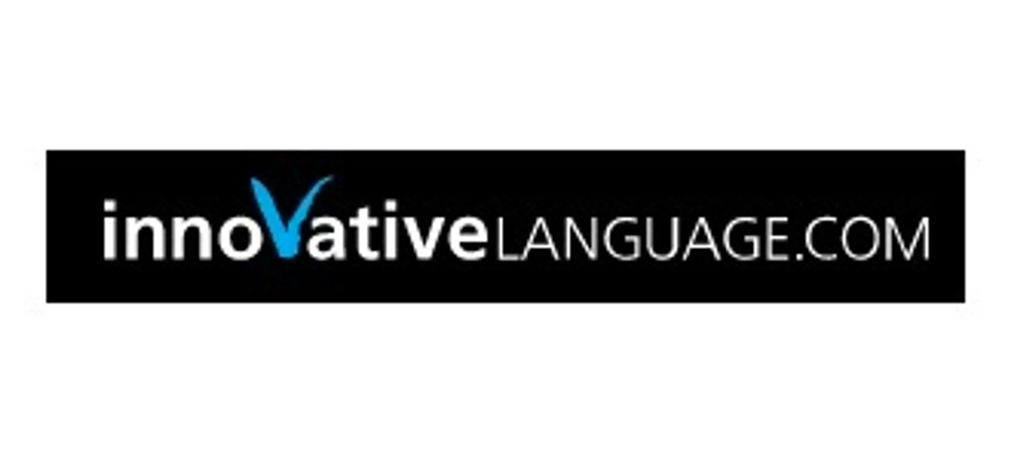 EnglishClass101 Promo Code