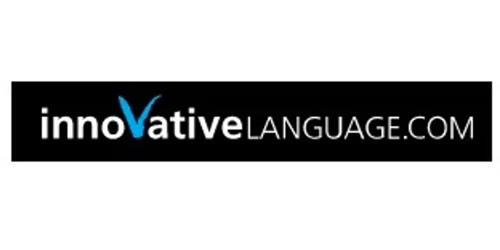 EnglishClass101 Promo Code