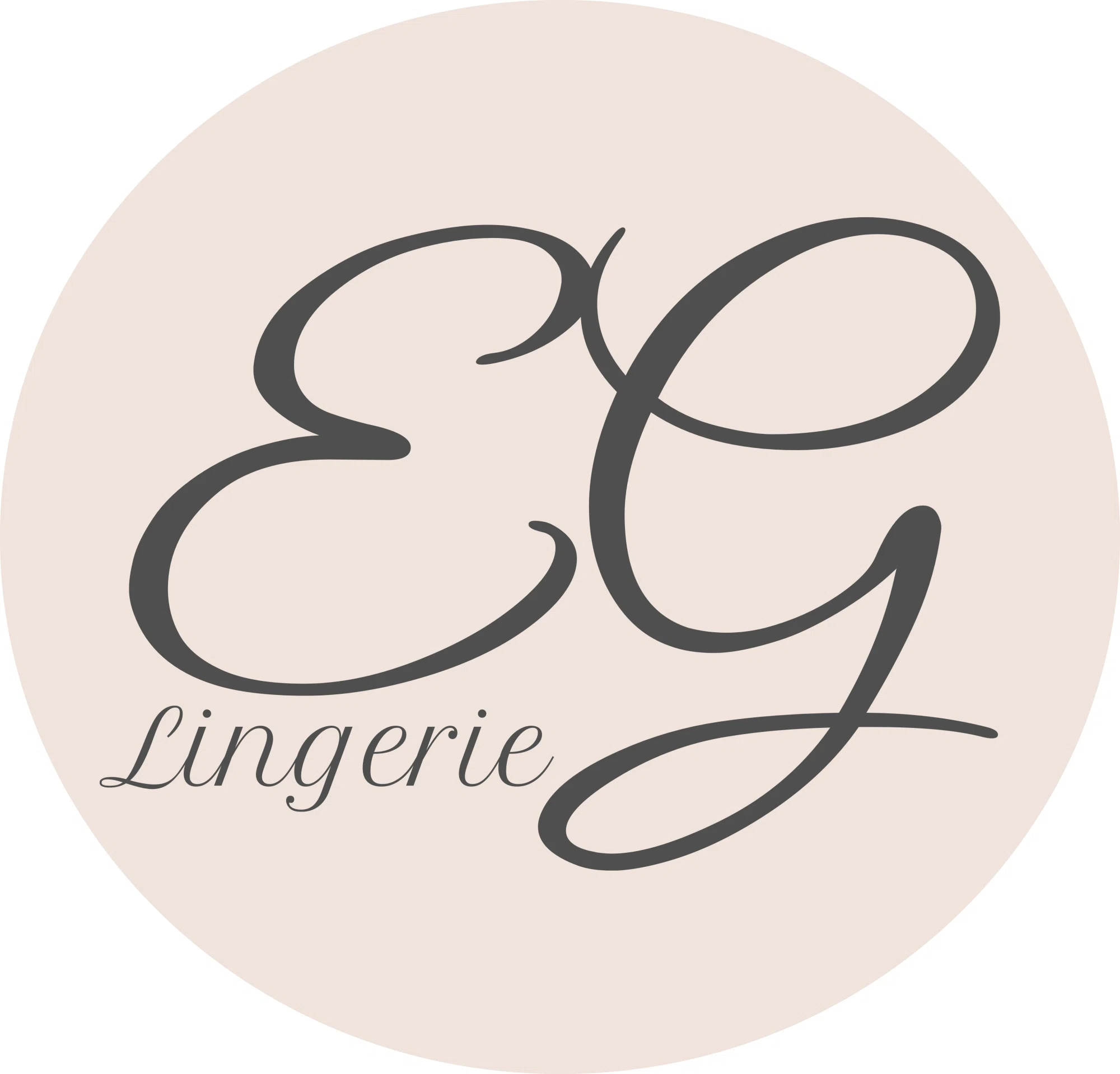 Engedi Lingerie Promo Code