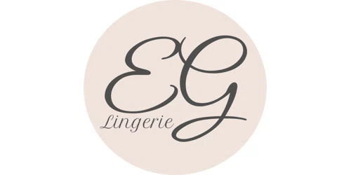 Engedi Lingerie Promo Code