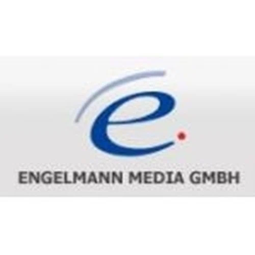 Engelmann Media Promo Code