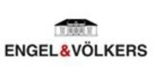 Engel & Völkers Merchant logo