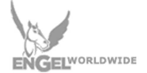 Engel Worldwide Promo Code
