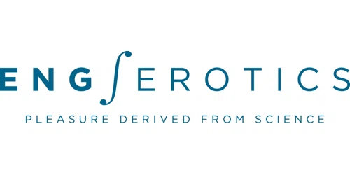 EngErotics Promo Code