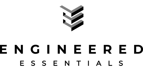Engineered Essentials Merchant logo