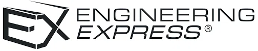 Engineering Express Merchant Logo