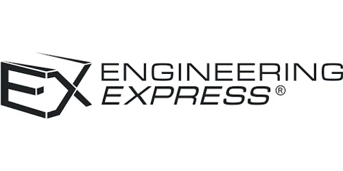 Engineering Express Promo Code