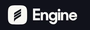 Engine coupons