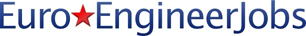 Engineer Jobs in Europe coupons