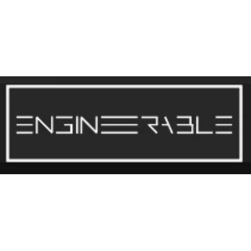 Engineerable Merchant Logo