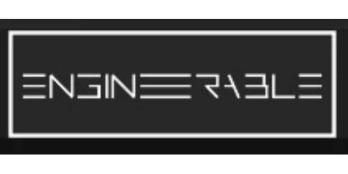 Engineerable Promo Code