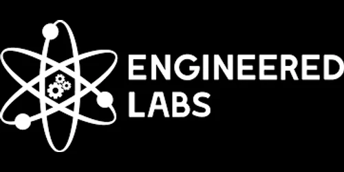 Engineered Labs Promo Code