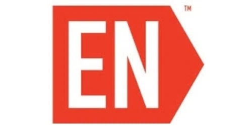 Engineered Now Promo Code