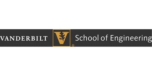Engineering@Vanderbilt Promo Code