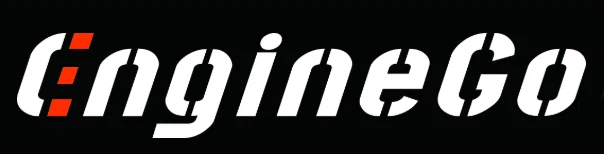 EngineGo Promo Code