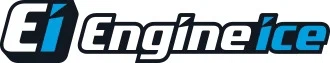 ENGINE ICE Promo Code — 10 Off (Sitewide) in Mar 2024
