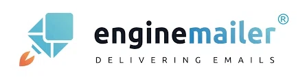 Enginemailer Merchant Logo