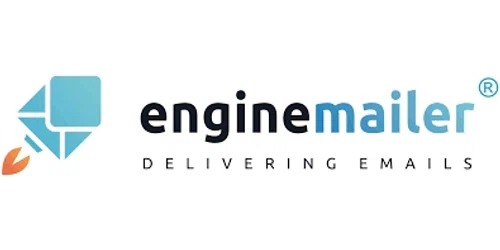 Enginemailer Promo Code