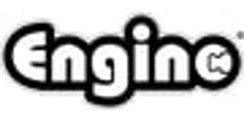 Engino US Promo Code