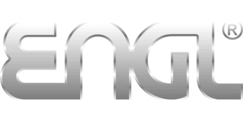ENGL Amplification Promo Code