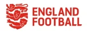 ENGLAND FOOTBALL Discount Code — 200 Off Aug 2024